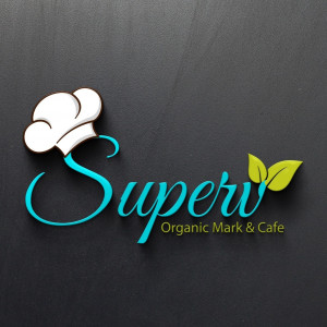 Superv Organic Market & Cafe