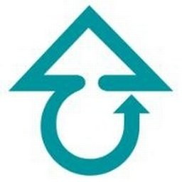 Studierendenwerk Tübingen-Hohenheim