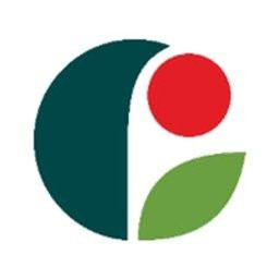 GENERAL PRODUCE DISTRIBUTION COMPANY, LLC
