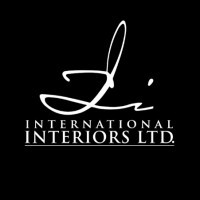 International Interiors Ltd.