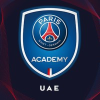 PSG Academy UAE