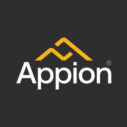 Appion Inc,