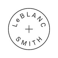 LeBLANC + SMITH
