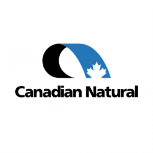 Canadian Natural Resources Limited (CNRL)