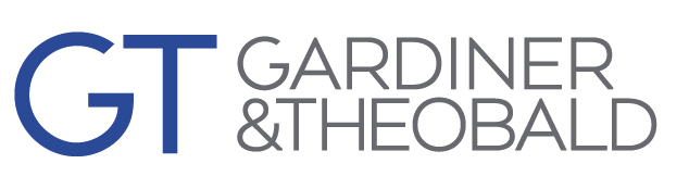 Gardiner and Theobald LLP
