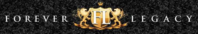 Forever Legacy