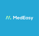 MedEasy