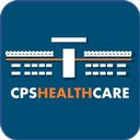 Correctional Psychiatric Services