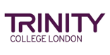 Trinity College London
