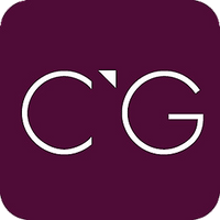 ConnectedGroup Limited
