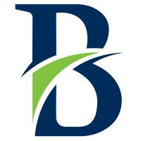 City of Burlington, NC