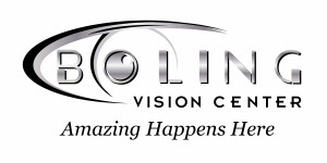 Boling Vision Center & Insight Surgery Center