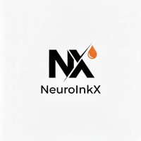 NeuroInkX