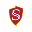 California State University