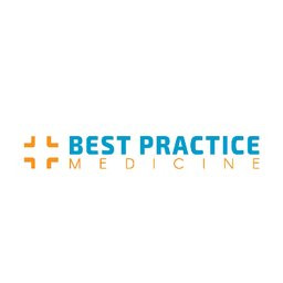 Best Practice Medicine