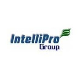 Intellipro Group Inc
