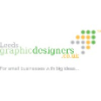 LeedsGraphicDesigners.co.uk
