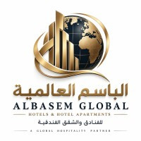 ALBASEM Global Hotels