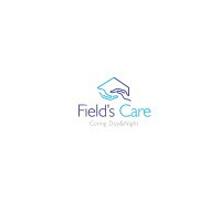 FIELD'S CARE LTD