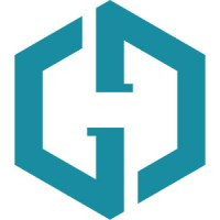 Graham Healthcare Group