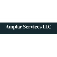 Amplar Services LLC