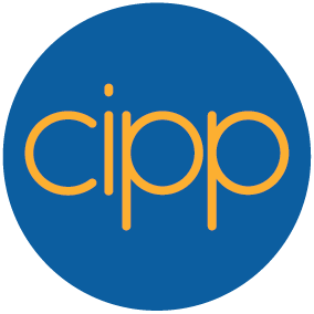 The Chartered Institute of Payroll Professionals (CIPP)
