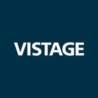 Vistage Worldwide