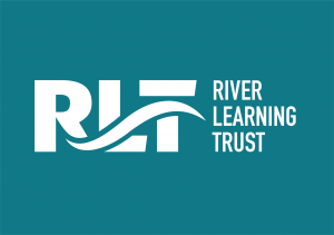 River Learning Trust