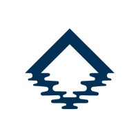 Stonelake Capital Partners