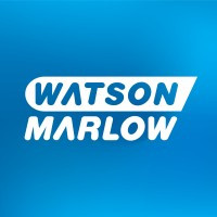 Watson-Marlow - North America