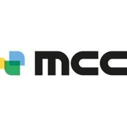 Multi-Color Corporation