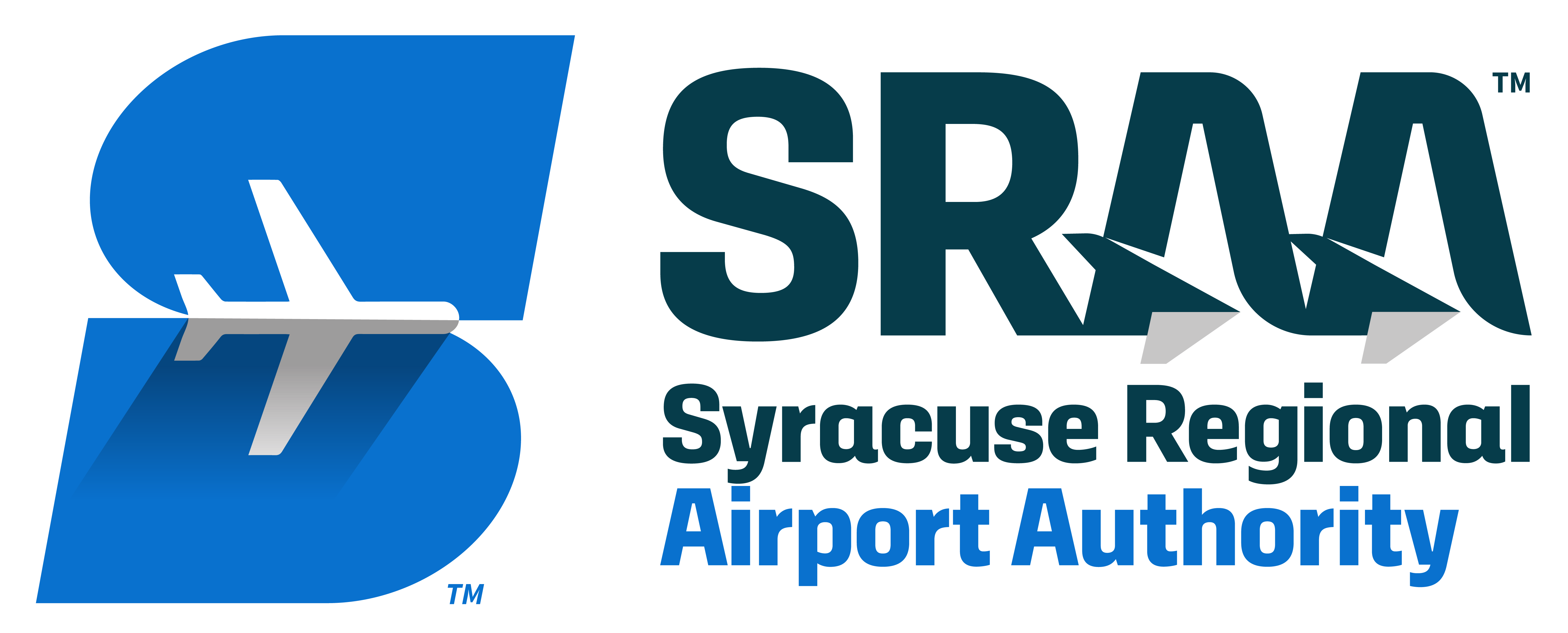 Syracuse Regional Airport Authority