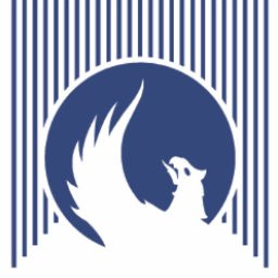 TWC Phoenix