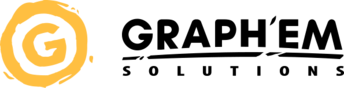 Graphem Solutions