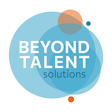 Beyond Talent Solutions Ltd