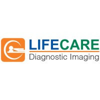 Lifecare Diagnostic Imaging