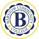Barstow Community College image