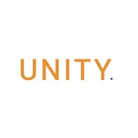 Unity Search