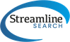 Streamline Search