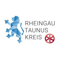 Rheingau-Taunus-Kreis