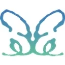 Endeavor Health Services