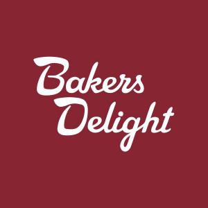 Bakers Delight Leongatha