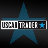 USCar Trader