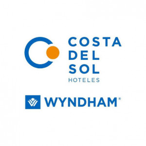 Hoteles Costa del Sol