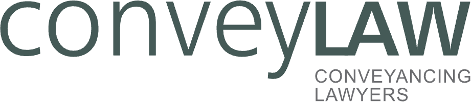 Convey Law