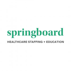 Springboard Healthcare