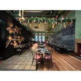 ArtHouse Hotel