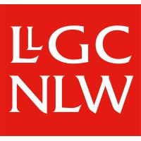 Llyfrgell Genedlaethol Cymru / The National Library of Wales