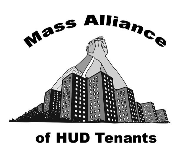 Mass. Alliance of HUD Tenants