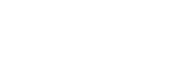 Six Stories